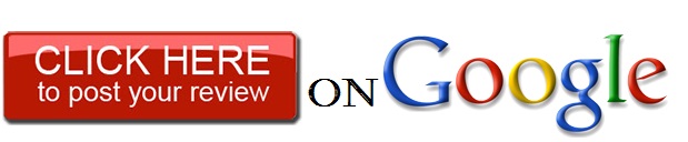 Google Reviews